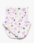 Kids Neck Warmer For Autumn And Spring TARON - Summer Flowers