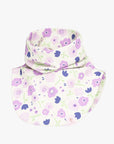 Kids Cotton Neck Warmer for Breezy Days