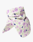 Kids Neck Warmer For Autumn And Spring TARON - Summer Flowers