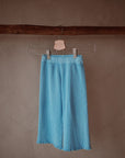 The Dreamy Pants - SKY BLUE