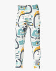 Kids Pants EMIL - City Life