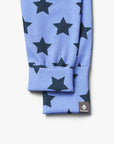 Kids Pants EMIL - Stars