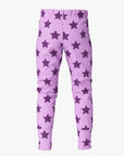 Kids Pants EMIL - Stars