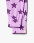 Kids Pants EMIL - Stars
