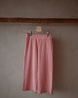 The Dreamy Pants - ROSE