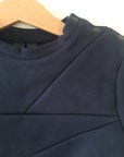 Deniz Cotton Sweater Kids