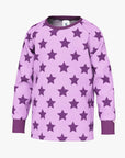 Kids Shirt RIKA - Stars
