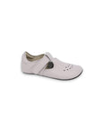 Kids' Slippers Mutsu - Lilac (Sizes 27-35)