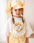 Kids T-Shirt - Smile