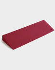 Yoga Studio Yoga EVA Foam Lightweight Wedge