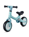 Empower Your Child's Play with the TOVE Balance Bike - Safe, Fun & Educational by Kinderkraft at www.brixbailey.com