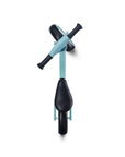 Balance Bike TOVE - Mint