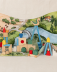 Kingdom Valley