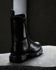 KIRA Chelsea Rebel Boots