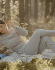 Sustainable Sweatpants for Women