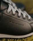 Eco-Friendly Vegan Sneakers – Durable & Comfort Fit by Kira Sustainable at www.brixbailey.com