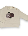 Kiwi Cozy Sweater-1