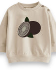 Kiwi Cozy Sweater-0