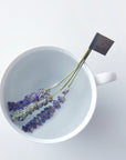 1 Original Flower Tea & 2 Flower Tea Stick Gift Set