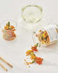Original Flower Tea Marigold 10g Jar