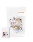 Original Flower Tea Sampler Kit(8ea)