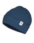Kids Hat-Beanie For Autumn And Spring KLAUS