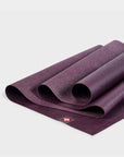 Manduka eKO SuperLite Travel Yoga Mat 1.5mm