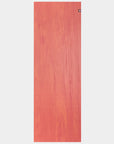 Manduka eKO SuperLite Travel Yoga Mat 1.5mm