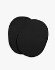 Knee Patches French Terry CAL