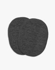 Knee patches PAL