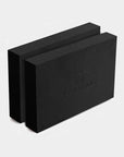 Yoga Studio EVA Yoga Block Twin Pack