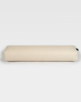 Yoga Studio EU Pranayama Buckwheat Meditation Bolster Cushion