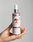 Revitalize Your Skin with Pure Watermelon Spray by HOIA at www.brixbailey.com