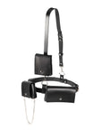 Body Harness Kora No3