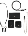 Body Harness Kora No3
