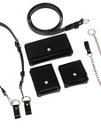 Body Harness Kora No3
