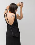 Handbag Kora