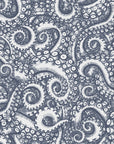 Octopus Tentacle Wallpaper