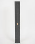 ecoYoga Travel Jute Yoga Mat - 2mm