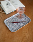 Kumo Clouds Tray