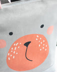 Kids backpack - Bunny