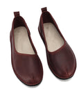 Kuutsid Shoes - Bordoo