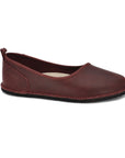 Kuutsid Shoes - Bordoo