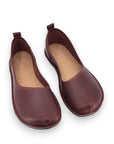 Kuutsid Shoes Wide - Bordoo
