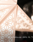 White Wedding Multi Pack: 40 Stars