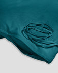 Yoga Studio Restorative Cotton Japanese Shiatsu Futon Extra Thick Mat