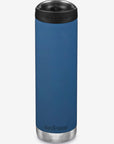 Klean Kanteen TKWide Insulated Bottle 20oz (592ml)