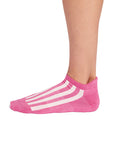 Tavi Savvy Grip Socks