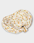Yoga Studio Spare EU Crescent Zafu Cushion Cover