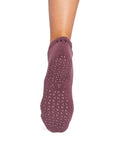 Tavi Savvy Grip Socks